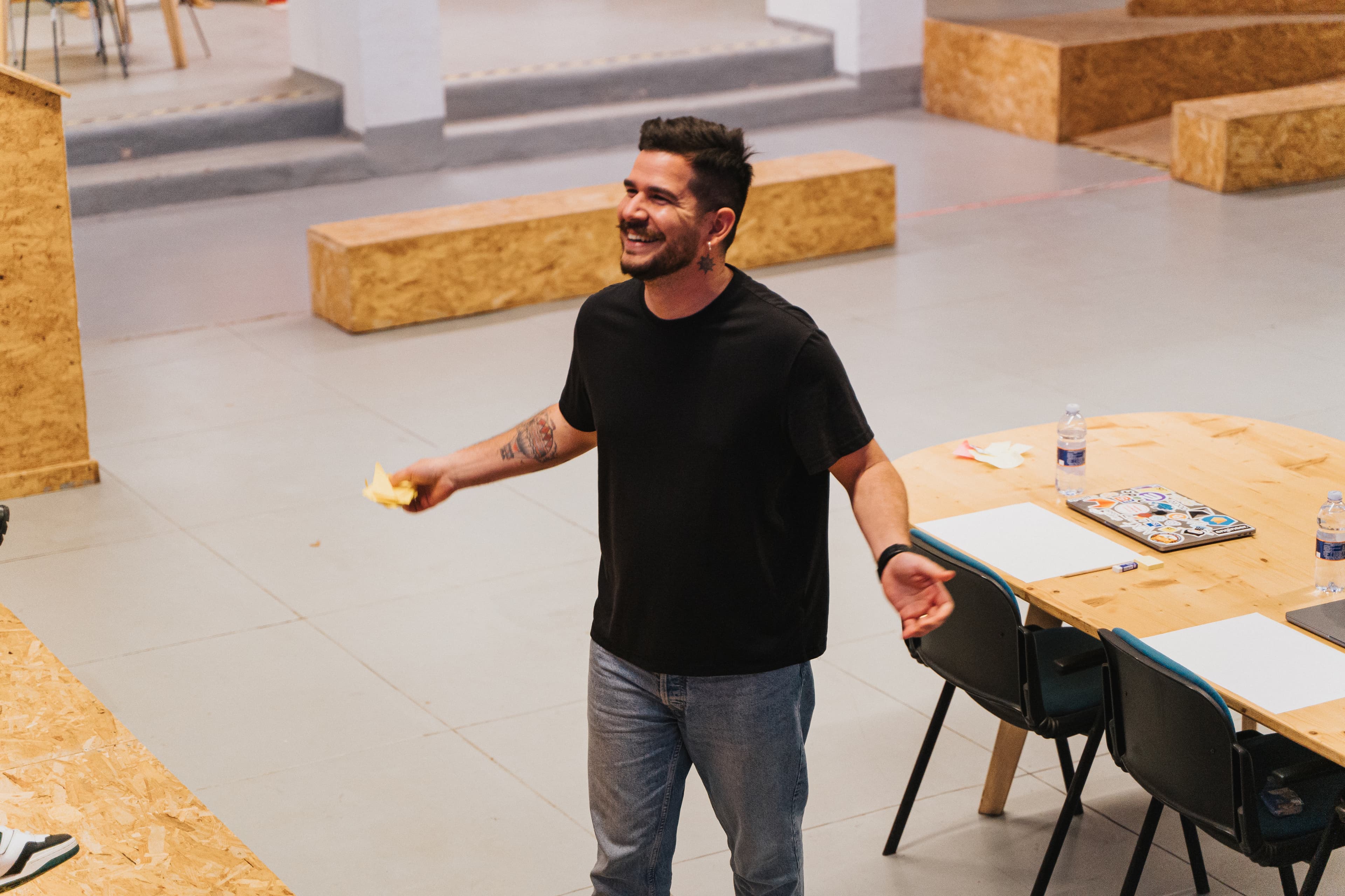 bitRocket.dev memory