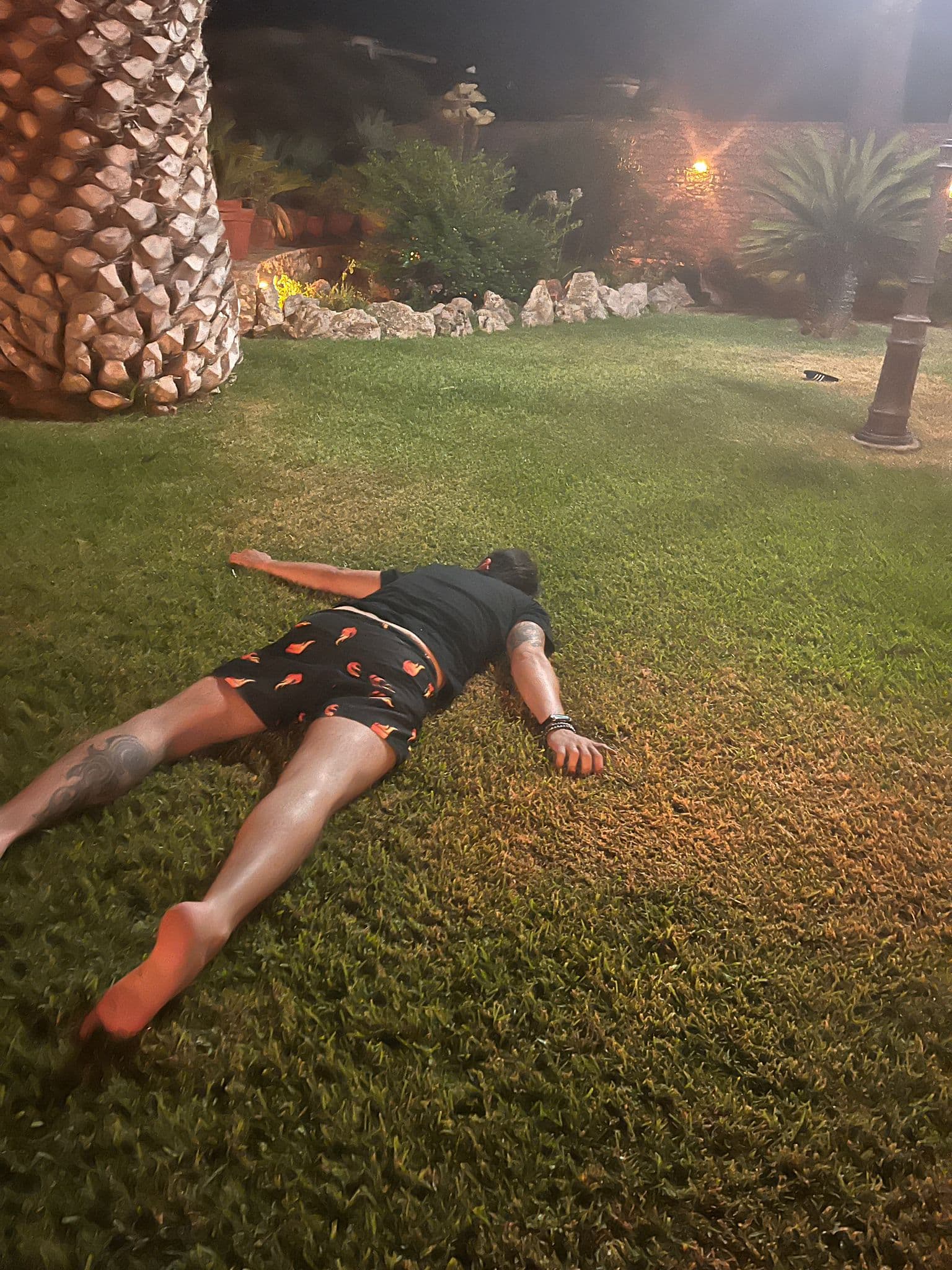 bitRocket.dev memory