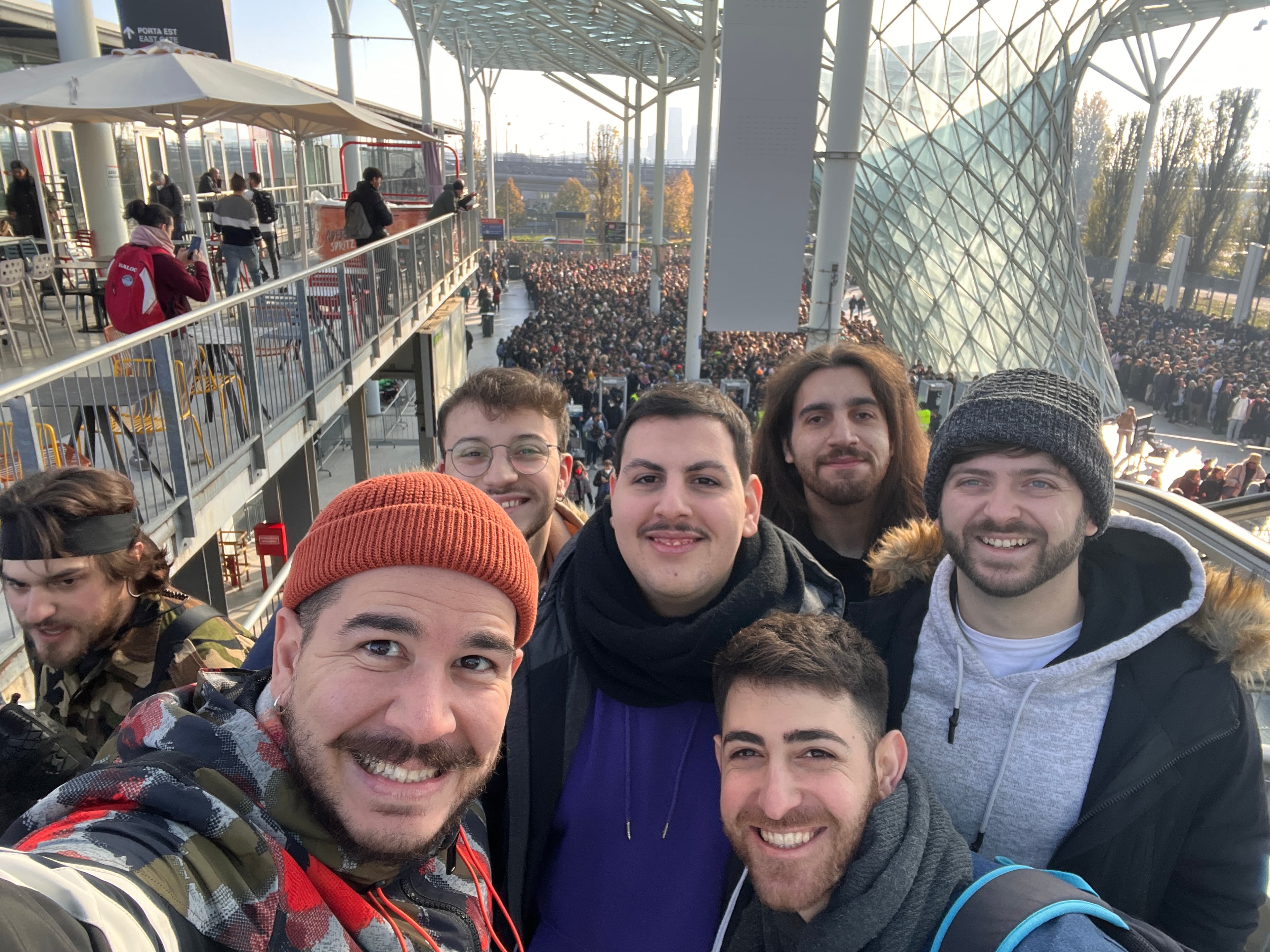 bitRocket.dev memory