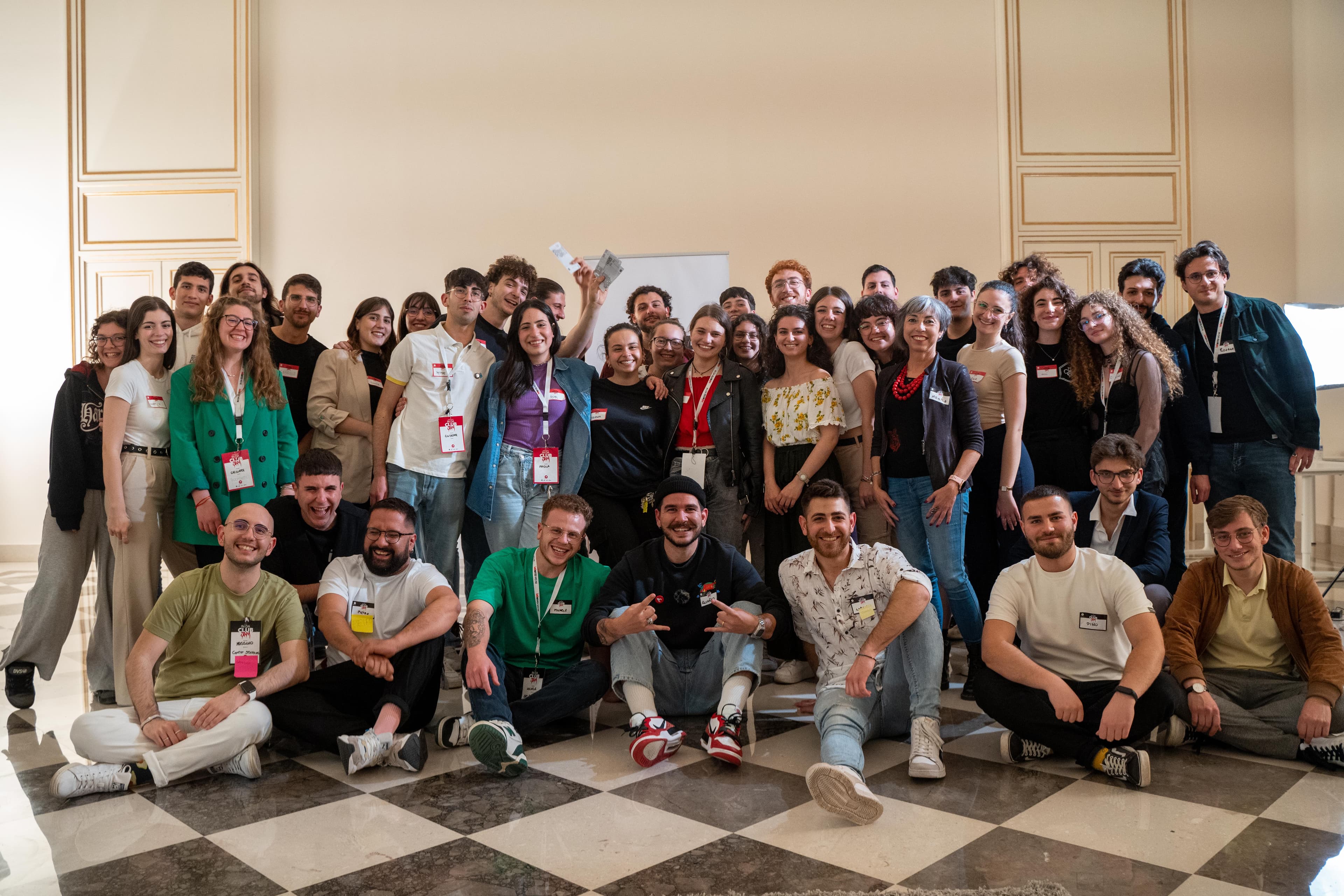 bitRocket.dev memory