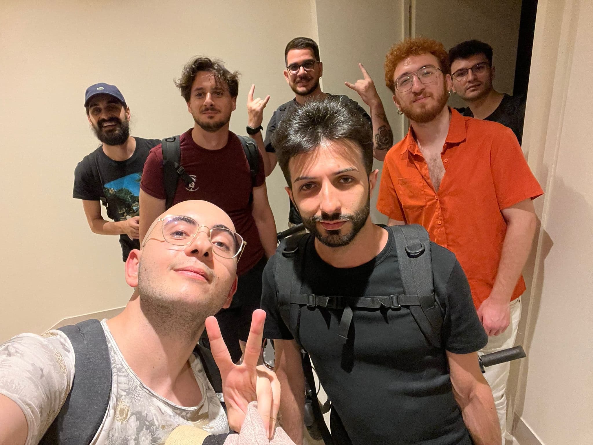 bitRocket.dev memory