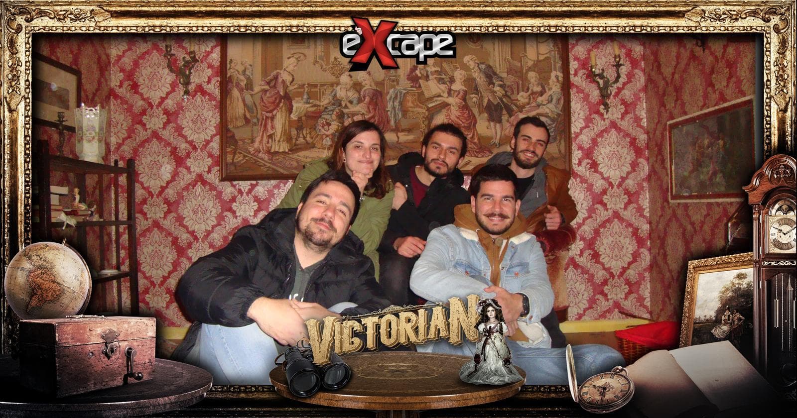 bitRocket.dev memory