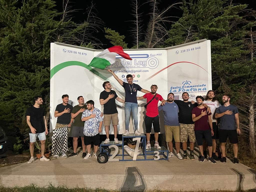 bitRocket.dev memory