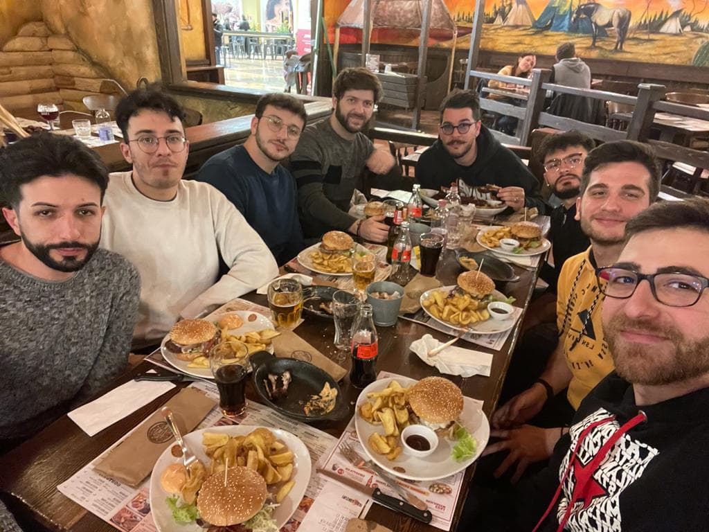 bitRocket.dev memory