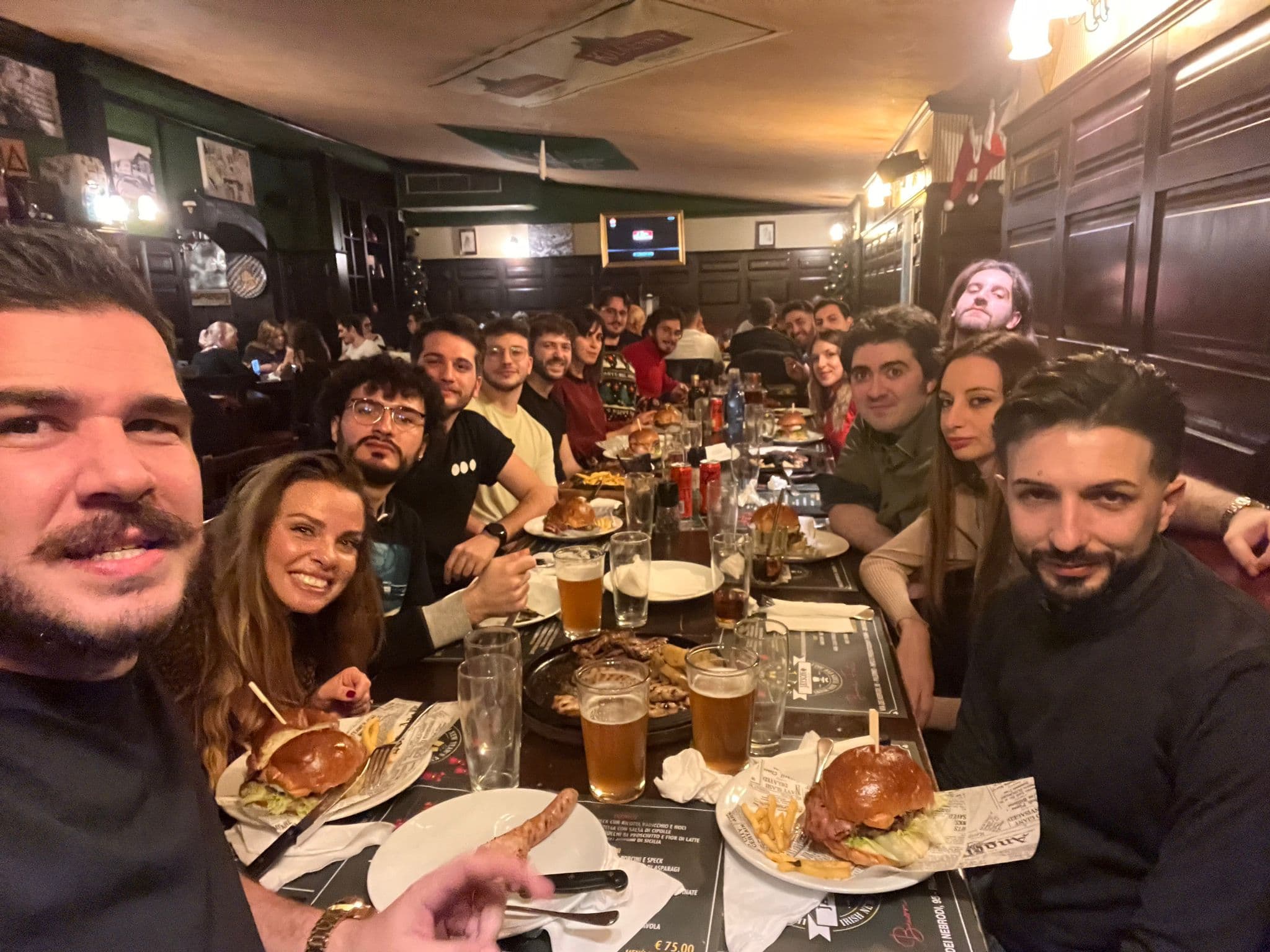 bitRocket.dev memory