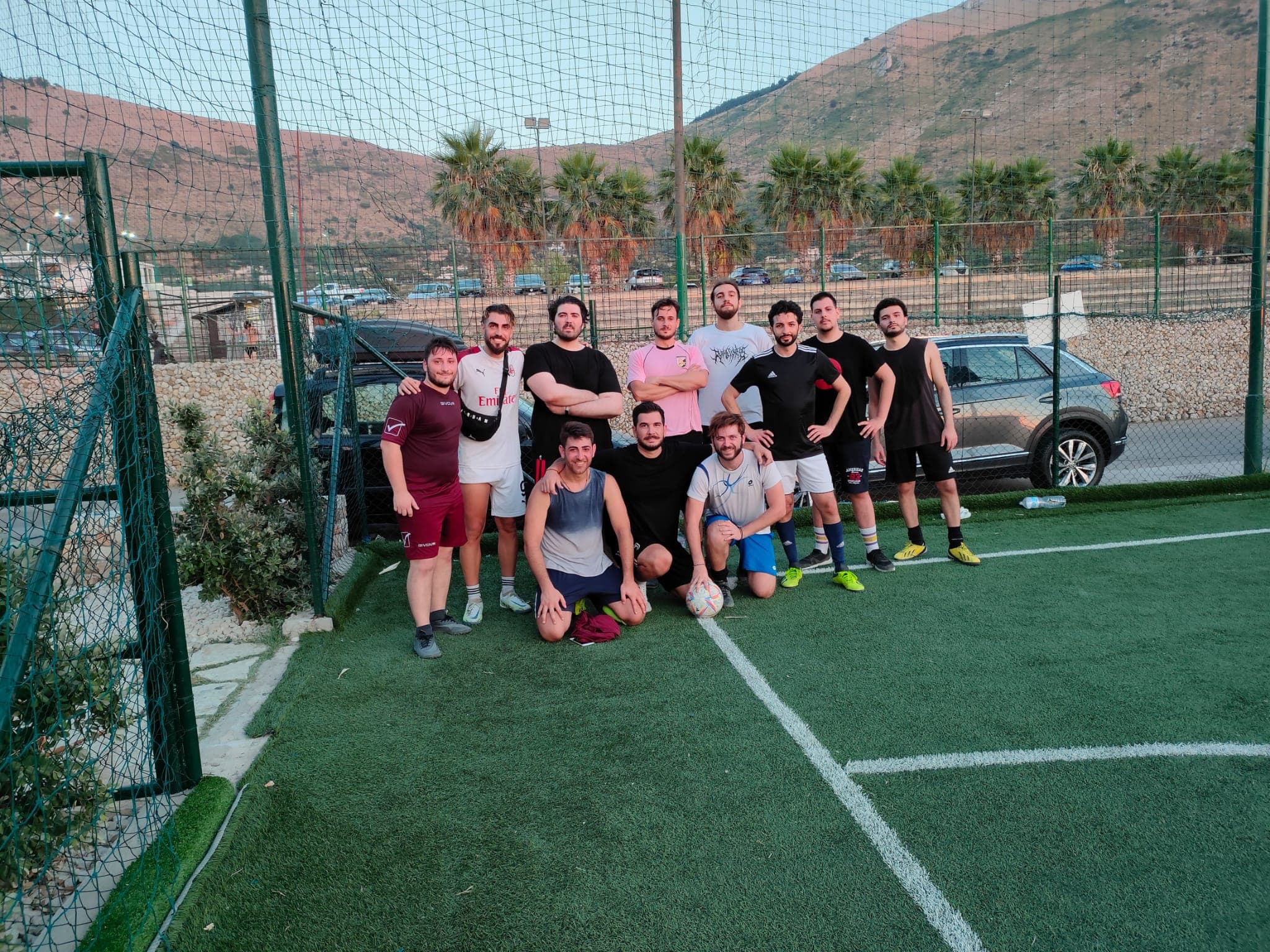 bitRocket.dev memory