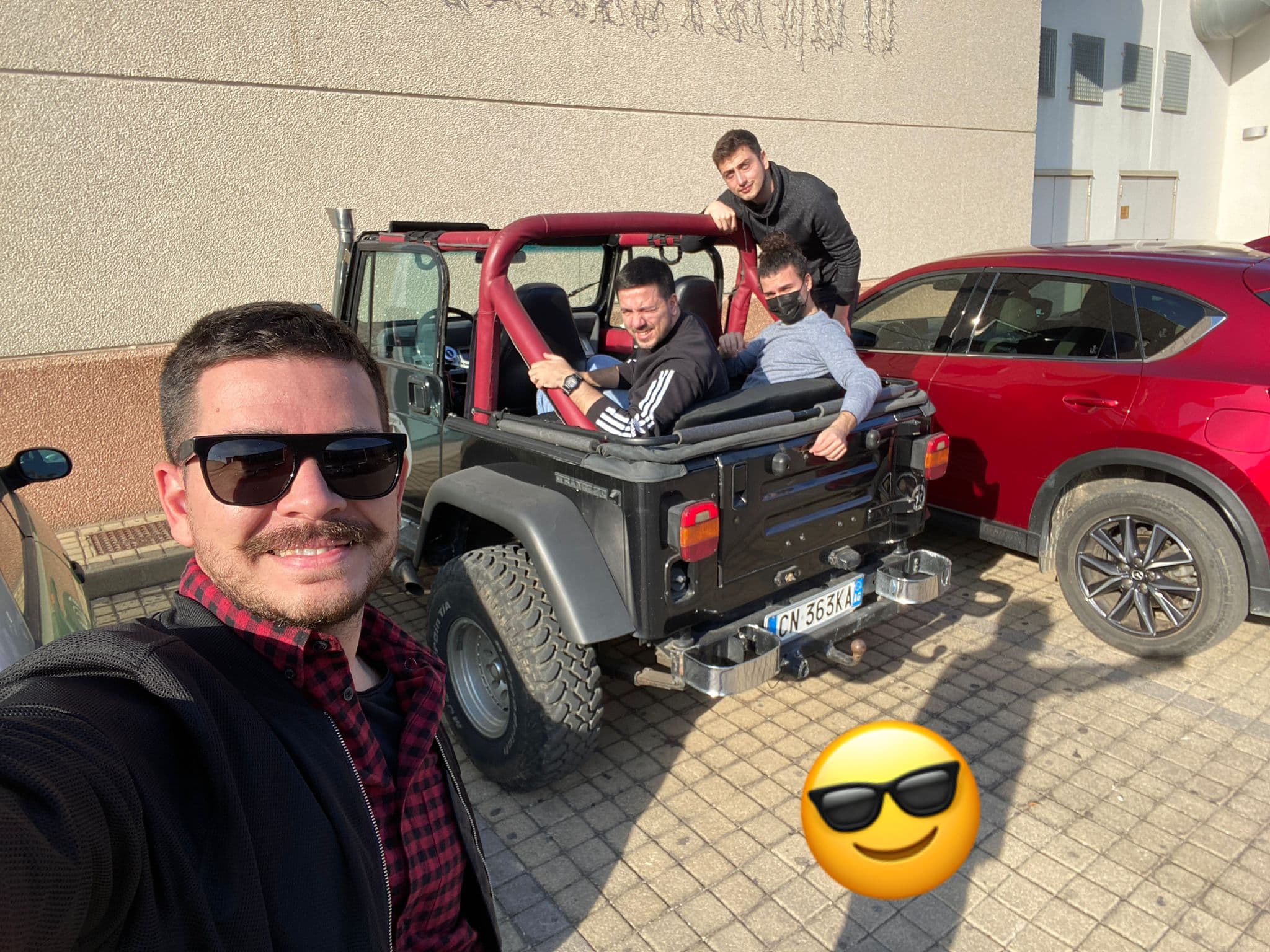 bitRocket.dev memory