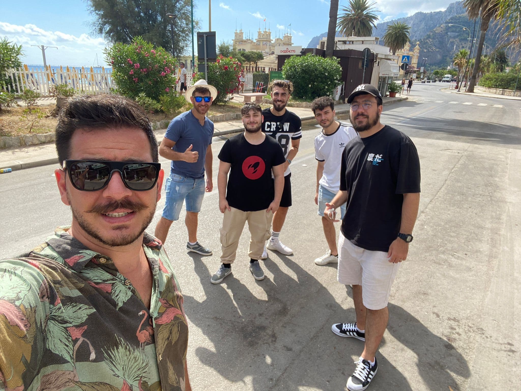 bitRocket.dev memory