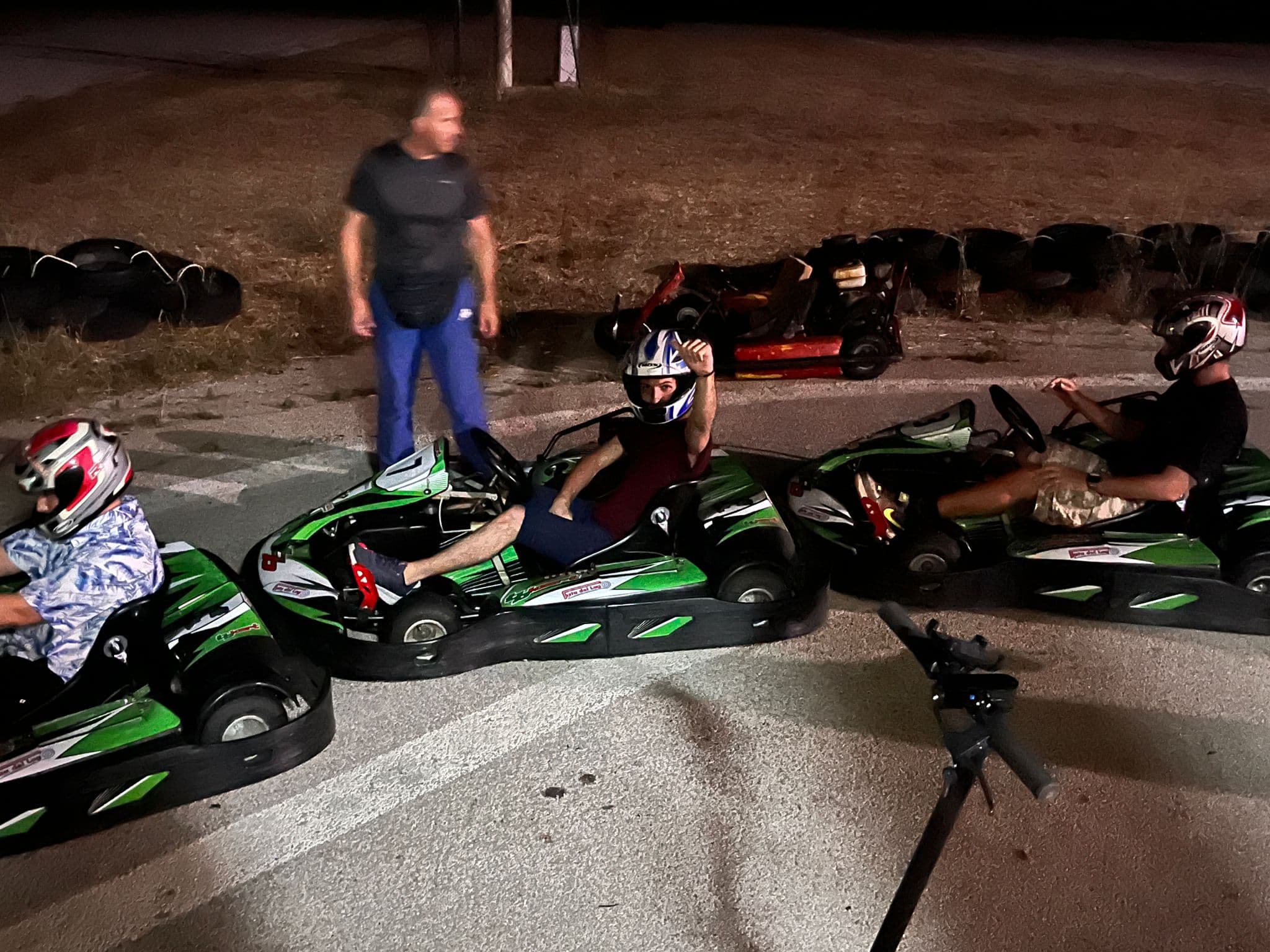 bitRocket.dev memory